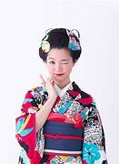 ツアー情報 金沢市もりの里の旅行代理店 株式会社アルバトラベル ツアー情報 金沢市もりの里の旅行代理店 株式会社アルバトラベル